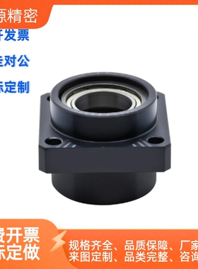 BFU31 BFU32BFU33 BFU34 36-6204 6805 6205ZZ VVDD-L带座轴承