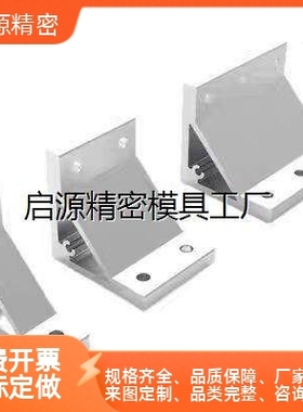 N/HBLUW/HBLPQ/HBLFSN/HBLSS8/HBLSD/HBLUD/HBLTDW/HBLUQ8-451062