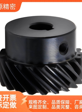 齿轮VNB21 22 23 24-1.0-13 15 20 26 30-P6 P7 P8 P10 P16-L/R