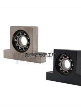 BGK01-1200ATN-h25/30/40带座轴承调心球轴承