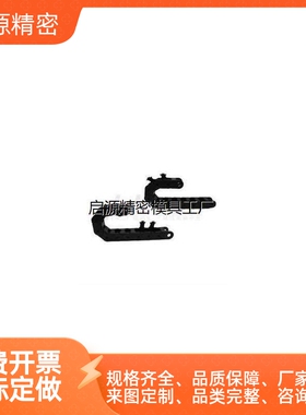 替代拖炼VBY32////75/100-N1VEY42/44/VBY42-3050-R55-N15-VEY44