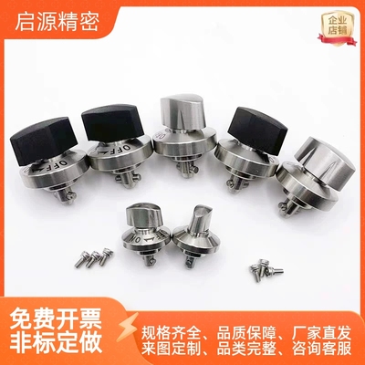 QCTHA0525-10S/QCTHA0834-14S-SUS收销式快速锁夹紧器BLL46-10-14