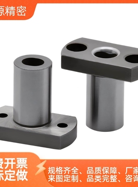 YER41/42/43/44/45/51/52-D10 12 15 18 20 22 25 26 30 35-4~25