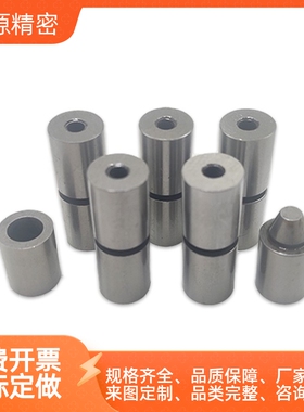 圆锥定位销PAP21-D12/D12C/D16/D20C外内安装型PAP01-D20/D25/D30