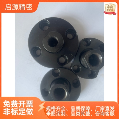 浮动接头组件WHH01FJAWHG01