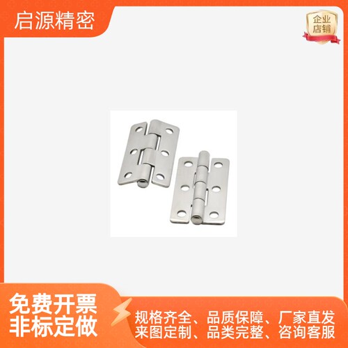 替换HFV12/1573/02-48/69