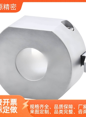 固定环 快速固定型 安装孔型WSC WSCB WSCM 10 12 16 20 22 25 30