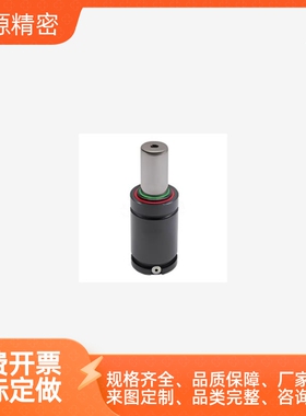 氮气模具弹簧 GSV1500-13/16/19/25/32/38/50/63/75/80/100/125