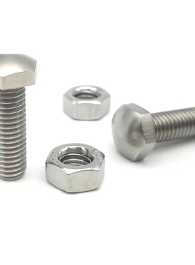 STCCM4/M5/M6/M8/M10/M12头部R角型尾部内六角孔定位 PBE71/TBD55