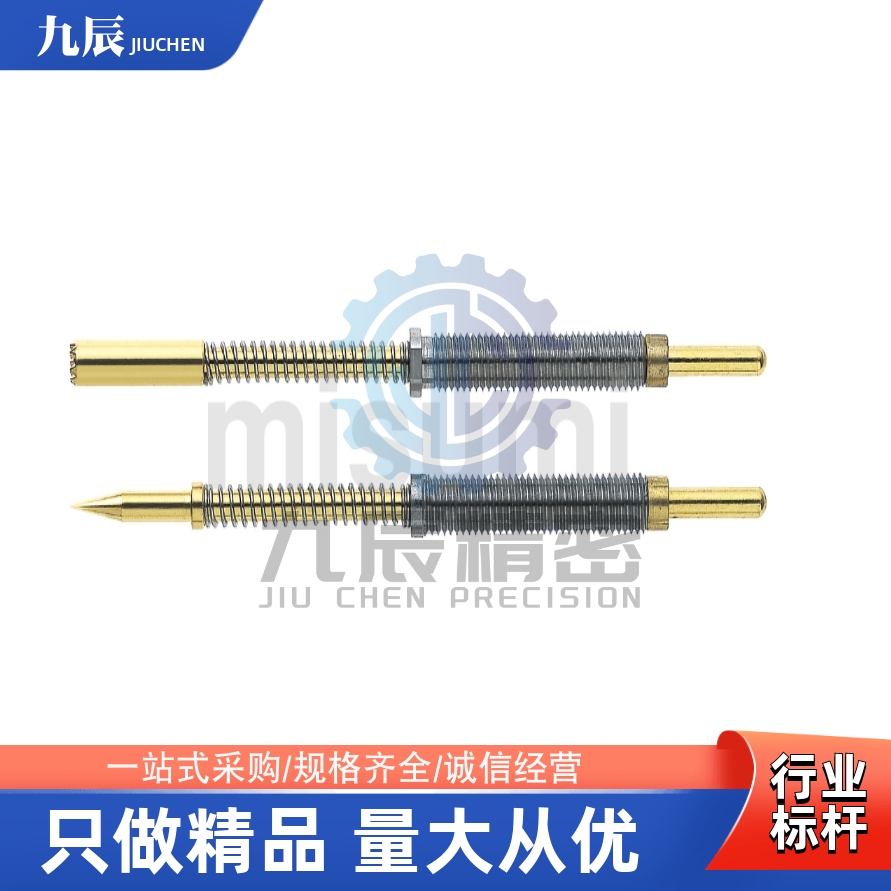 探针FNP10-A15FNP10-A18