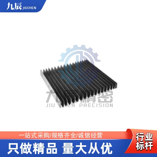 风琴罩NHC01/02-L50~2000-X15
