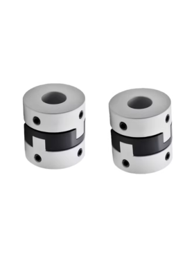 联轴器DCC03-D44 D55 D70-d14 d45 d16 d18 d20 d22 d25-e25 e28