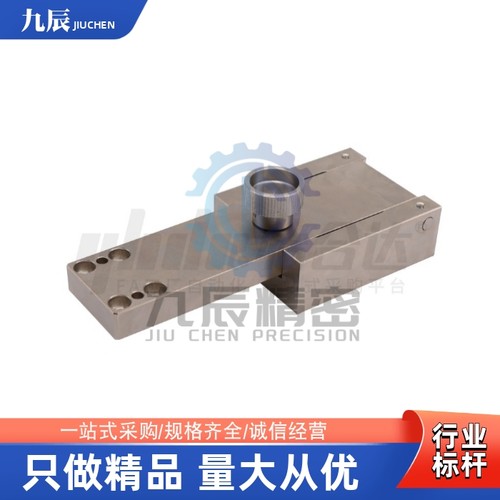 翻转机构PGB16-W60W80W120