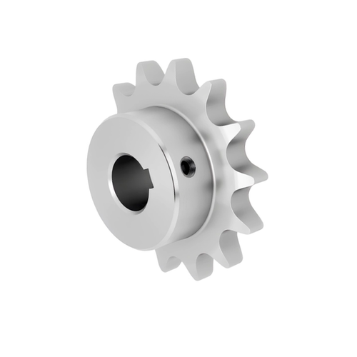 链轮SSP40B16 17 18 19 20-N-15 16 18 19 20 22 24 25 28 30