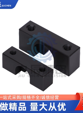 浮动接头固定座WIF71-D4 D6 D7 D8 D10 D13 D16 D18 D21 D25 D27