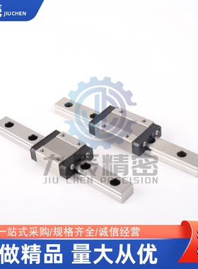 重载直线导轨SXWT28-640/SXWT28-700/760/820/880/940/1000