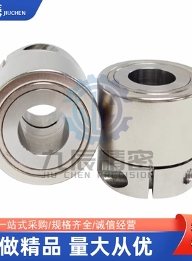 ACSJ01/ACSJ02-D18/D21/D22/D25/D26/D28/D30/D32-P-d磁力驱动齿