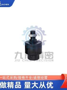 浮动接头 WHB02-M3 M4 M5 M6 M8 M10 M14 M18 M22 M26 M30 M36