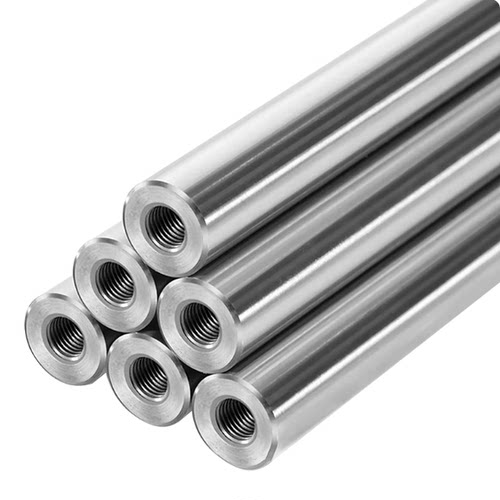 导向轴SCJ01SCJ02-D4D5