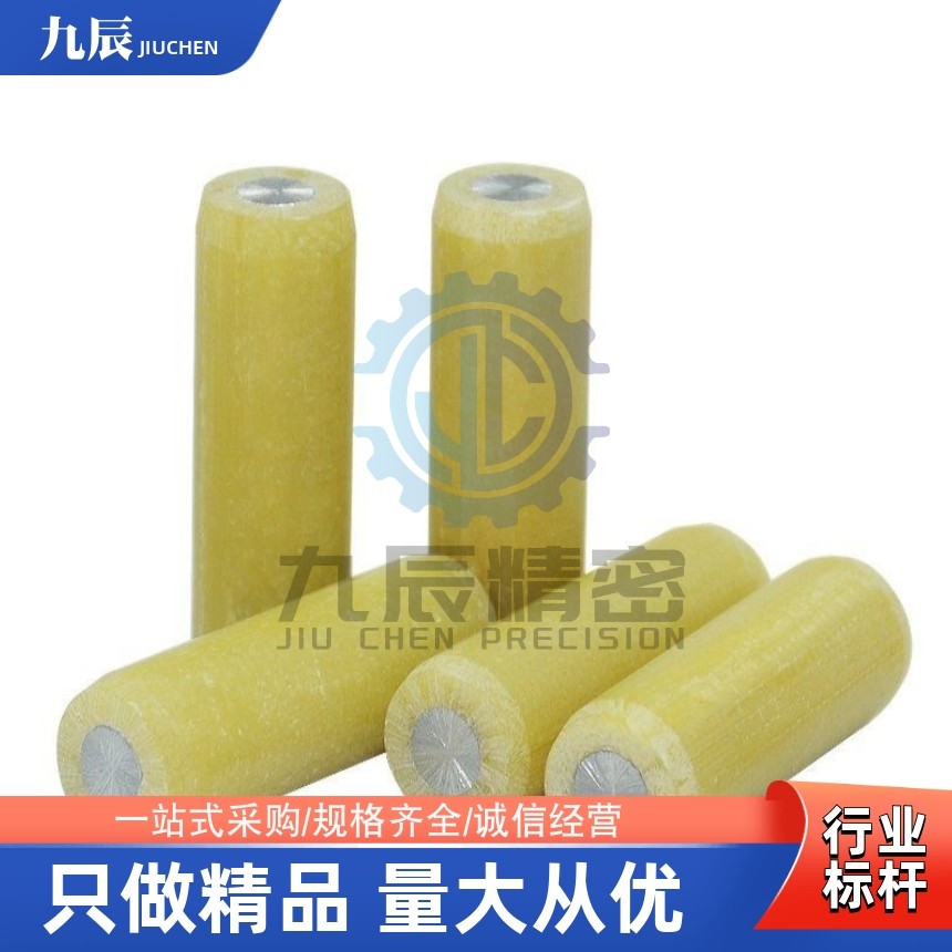 绝缘定位销MSIP6/8/10/12-8/10/15/20/25/30/35/40/45/50 现货