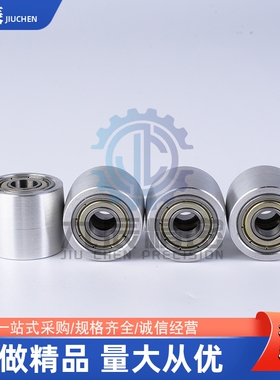 RORB RORM RORA20 25 30 35A 35-15 20 25 30 40 50 60 70 80滚轮