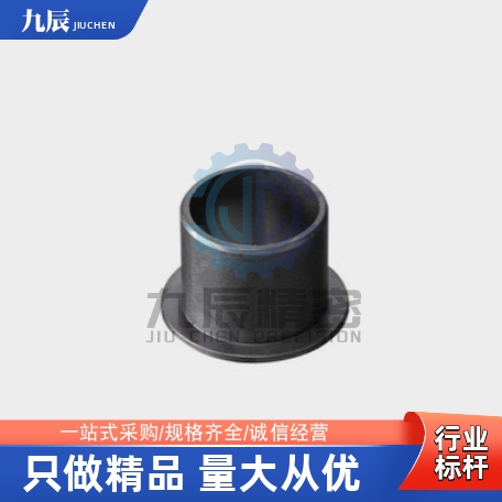 无油衬套C-JZF/5/8/15/20/6/10
