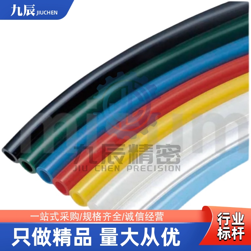 软管PUT3.2468101216-10