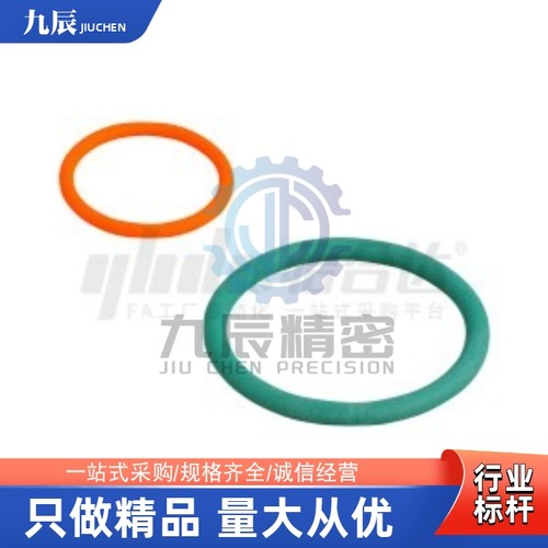 圆皮带EML31-d2 d4 d5 d3-L100 L125 L140 L160 L170 L180 L190