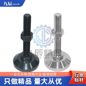 L125 D40 M16 D60 L180 L150 L100 L75 M20 D80 D100脚杯WAD36