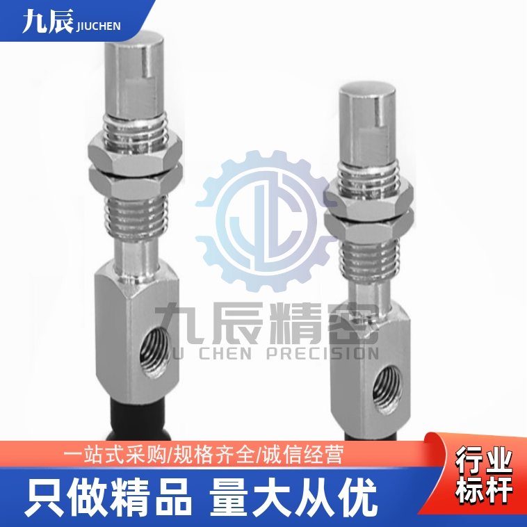 吸盘ZP3-Y04BNJ6Y04BSJ6Y06BNJ6