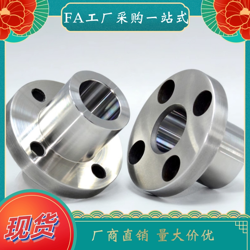 定位销衬套YER01YER02-P6P810