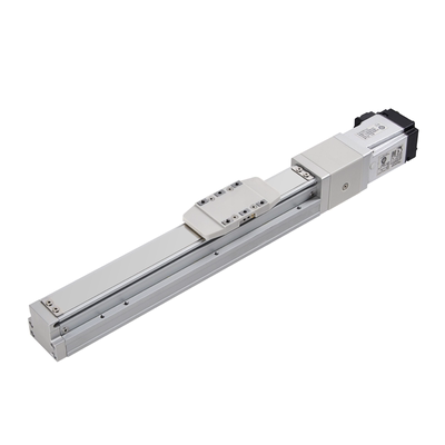 内嵌式直线模组GTH14-L10-650 700 750 800 850 900-BC BL BR BM