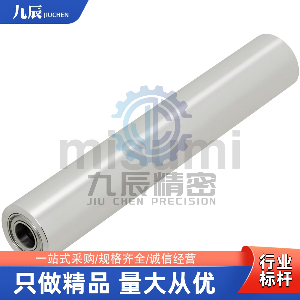 滚轮RORLAG506080-3510