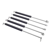 22200 22250 22350 气弹簧 22300 22180 500 400 FHL35 600 700