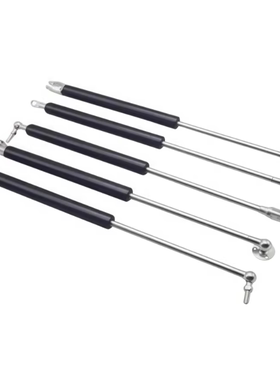 气弹簧 GSB18-B C-C B-S110 S120 S130 S140 S150 S160-N100 N150