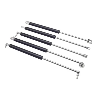 气弹簧 FHL34-B D-22060 22080 22100 22120 22150 22180-300 500