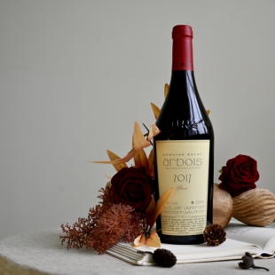 名家之作top级名庄高分好价口粮小酒法国美国黑皮诺特鲁索干红