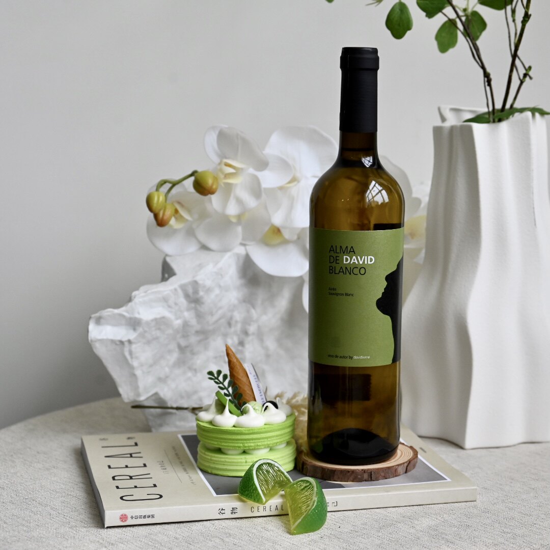 「百年老藤 典雅华贵长相思」Davidwine长相思干白葡萄酒,酒类,干白静态葡萄酒,淘宝优惠券,粉丝福利购,淘宝优惠卷