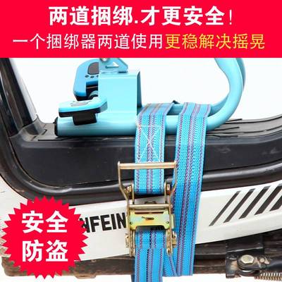 电动摩托车儿童坐椅子前置电瓶车电动踏板车小孩宝宝安全座椅减震