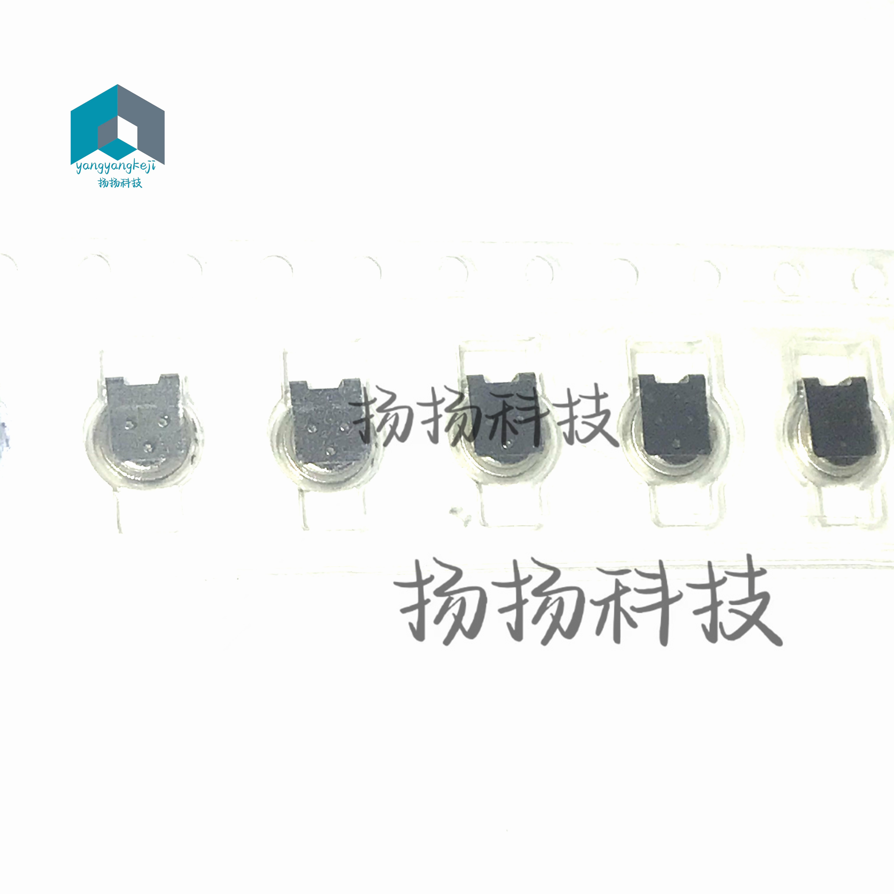 全新原装 PAS414HR-VE5R-T PAS414HR-VE5 SMD