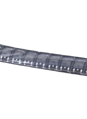 IKD06N60RA 贴片TO252-3 IGBT 12A 600V全新原装现货 K06R60A