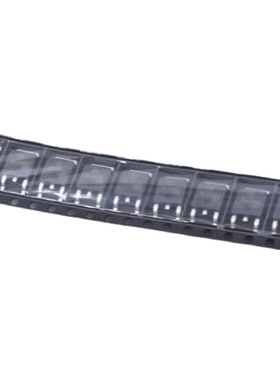 IPD60R360P7 TO252 场效应管(MOSFET) 全新原装现货 一站式