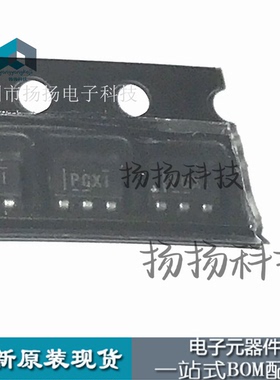全新原装TPS77033DBVR可直拍 正品 丝印PCXI SOT23-5 量大从优