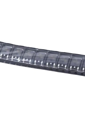 IPD90R1K2C3 TO252 场效应管9R1K2C全新原装现货 一站式