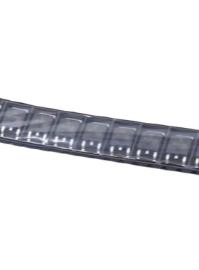 NCE0107AK 贴片全新现货 TO-252 100V 7A 满百包邮 可直拍