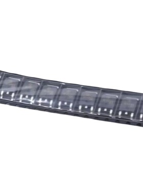 09N03LA IPD09N03LA 全新现货TO-252 50V 25A 满百包邮 可直拍