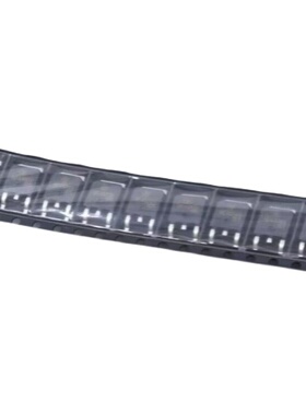 SPD04P10PL TO252 场效应管(MOSFET) 全新原装现货 一站式04P10PL