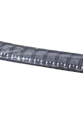 6CWQ10FNTRL TO252-3 二极管阵列全新原装现货一站式配单6CWQ10FN