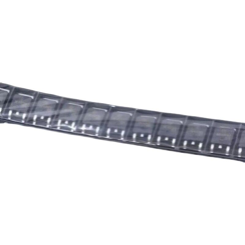 LM317MABDTRKG TO252 线性稳压器(LDO) 全新原装现货一站式317ABG - 实物图