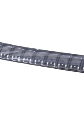 IPD60R450E6ATMA1 TO252 电源开关 全新原装 65C6380